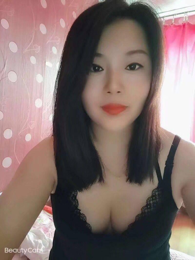 铁西区楼凤小姐姐